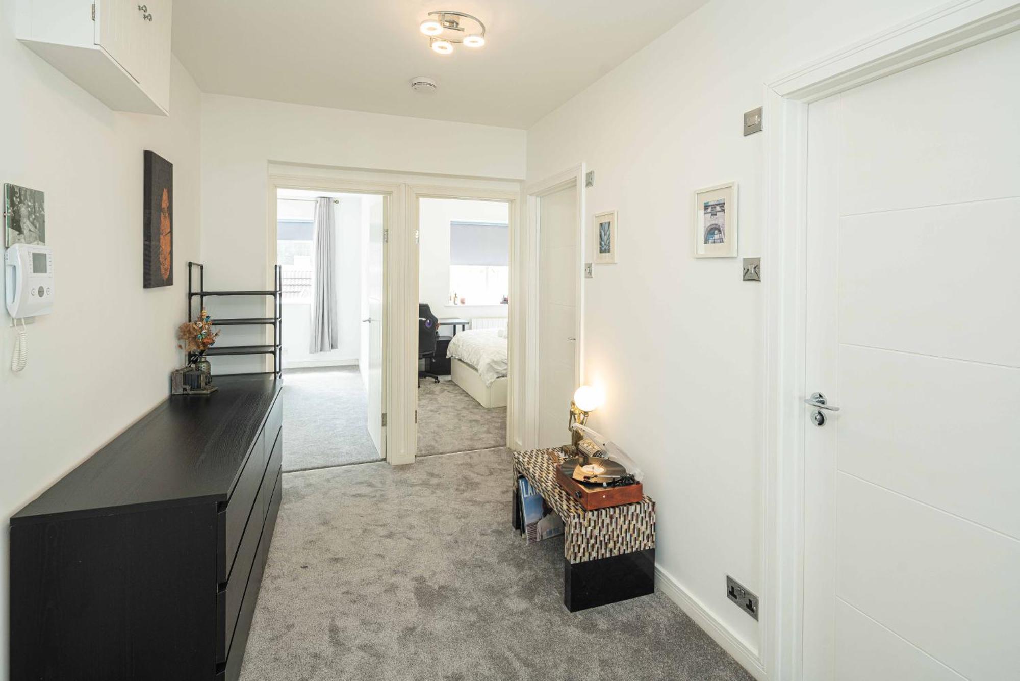 Charming Newly Refurb 2-Bed 2-Bath Whole Apartment Near Hyde Park & Kensington, Prime Paddington Location Zone 1 Londres Exterior foto