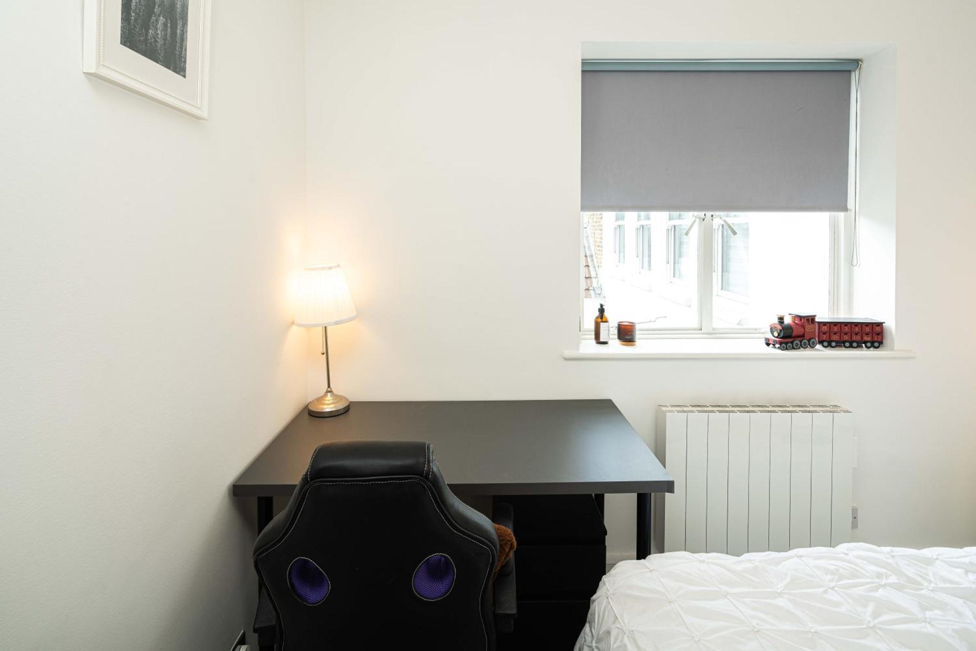Charming Newly Refurb 2-Bed 2-Bath Whole Apartment Near Hyde Park & Kensington, Prime Paddington Location Zone 1 Londres Exterior foto